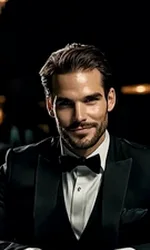 Blackjack Classic 18