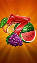 Hot Fruit Delights