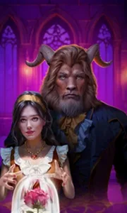 Castle Of The Beast