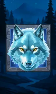 Lunar Wilds