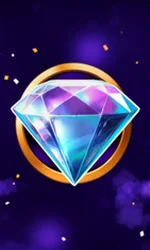 Jewel Boom Super Drop