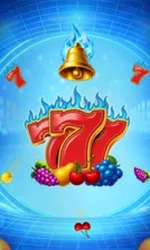 4 Bells Fire Hold & Win