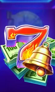Cash Chips